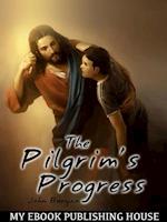 Pilgrim's Progress