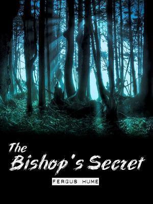 Bishop's Secret