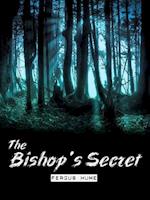 Bishop's Secret