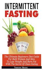 Intermittent Fasting