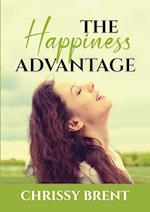 The Happiness Advantage