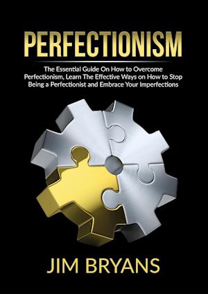 Perfectionism