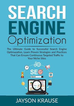 Search Engine Optimization