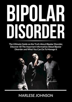 Bipolar Disorder