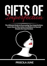 Gifts of Imperfection