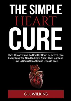 The Simple Heart Cure