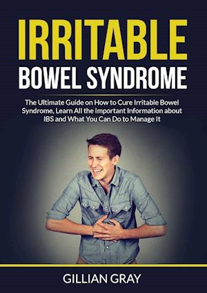 Irritable Bowel Syndrome