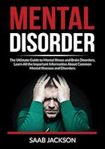 Mental Disorder