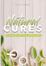 Natural Cures