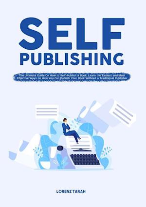 Self-Publishing