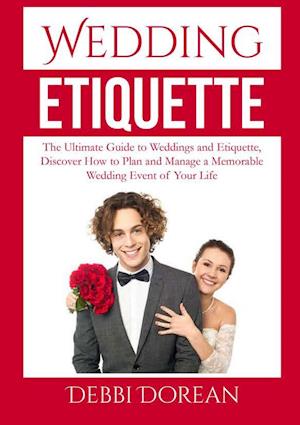 Wedding Etiquette