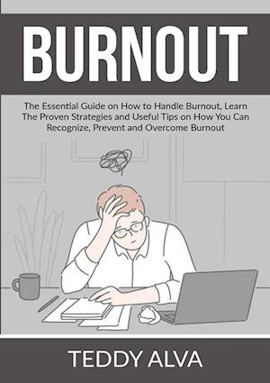 Burnout