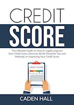 Credit Score