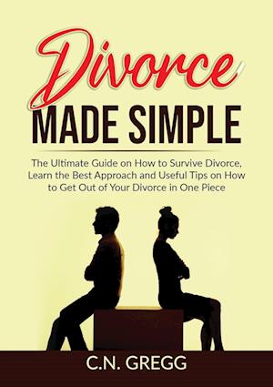 Divorce Made Simple