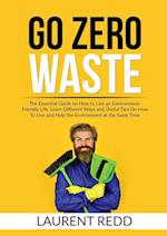 Go Zero Waste