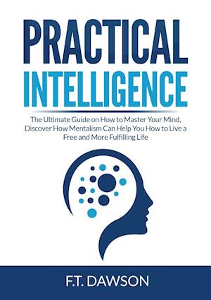 Practical Intelligence