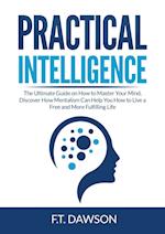 Practical Intelligence