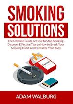 Smoking Solutions