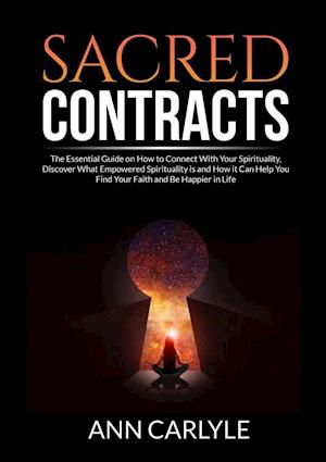 Sacred Contracts