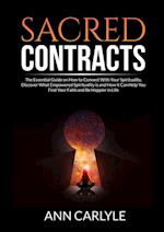 Sacred Contracts