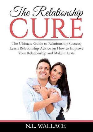 The Relationship Cure