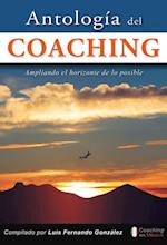 Antología del coaching