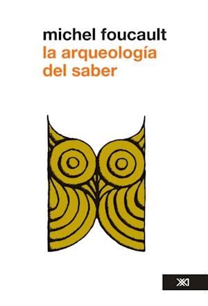 La arqueología del saber