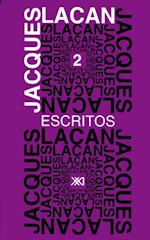 Escritos 2