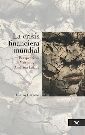 La crisis financiera mundial