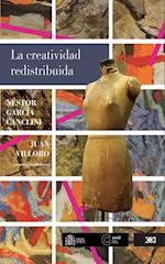 La creatividad redistribuida