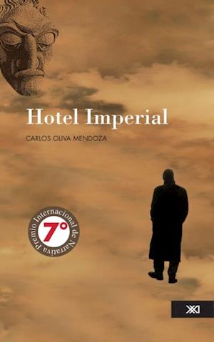 Hotel Imperial