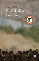 El Caballero del Desierto