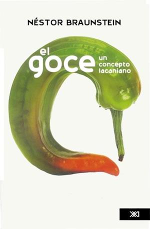 El Goce