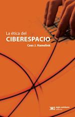 La ética del ciberespacio