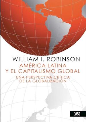 América Latina y el capitalismo global