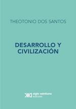 Desarrollo y Civilización