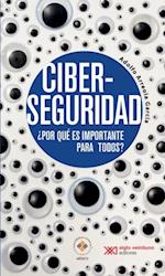 Ciberseguridad