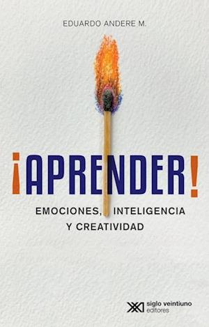 ¡Aprender!