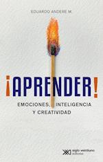 ¡Aprender!