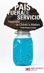 País fuera de servicio