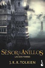 El Seaor de Los Anillos 2 (Movie Ed)