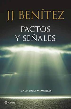 Pactos Y Señales