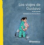 Los Viajes de Gustavo / Gustavo's Travels