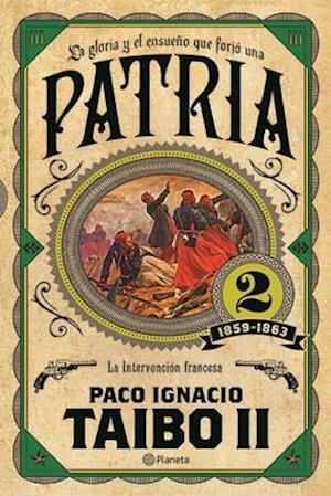 Patria 2