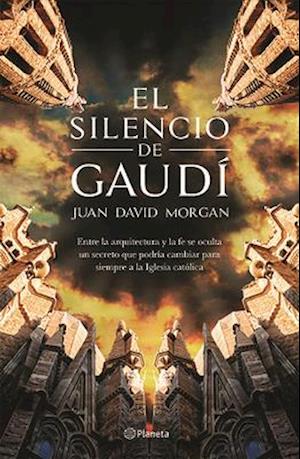 El Silencio de Gauda