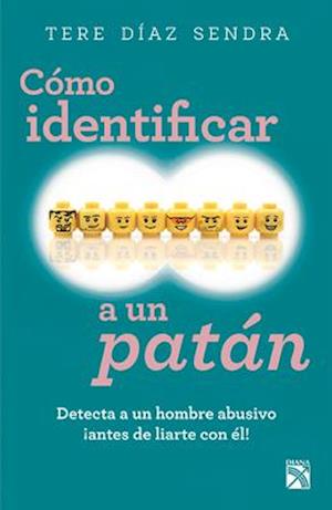 Cómo Identificar a Un Patán