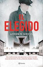 El Elegido