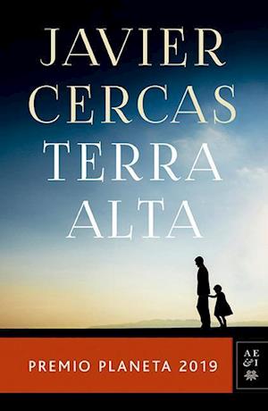 Terra Alta