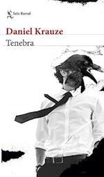 Tenebra