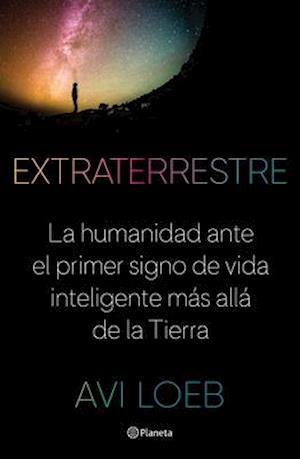 Extraterrestre